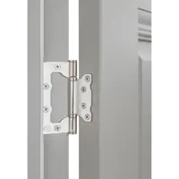 слайд 4