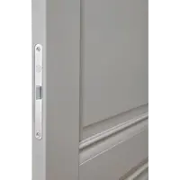 слайд 3