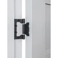 слайд 3