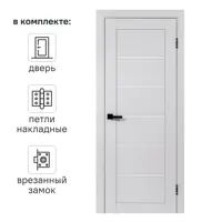 слайд 0