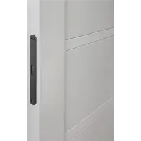 слайд 4