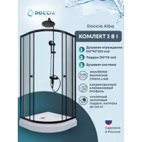 слайд 0