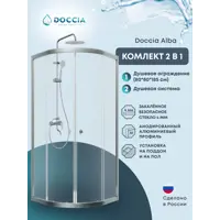 слайд 0