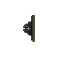 слайд 4