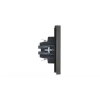 слайд 9
