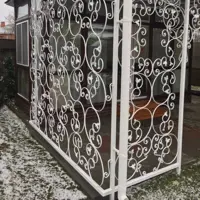слайд 5