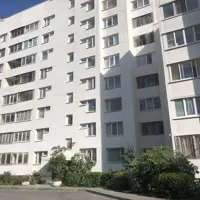 слайд 30