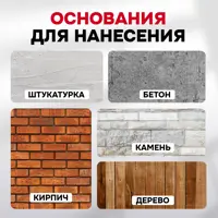 слайд 3