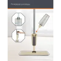 слайд 4