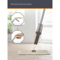 слайд 5
