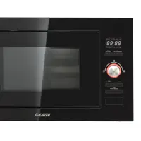 слайд 6