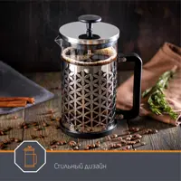 слайд 3