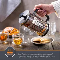 слайд 4