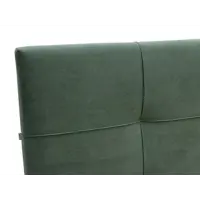 слайд 10