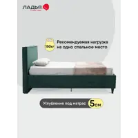слайд 5