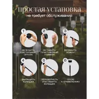 слайд 5