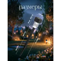 слайд 8