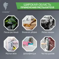 слайд 6
