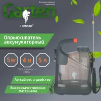 слайд 0