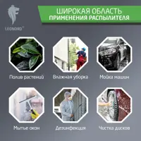 слайд 7