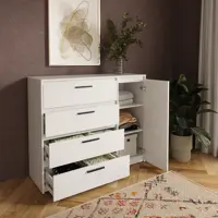 слайд 9