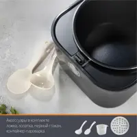 слайд 5
