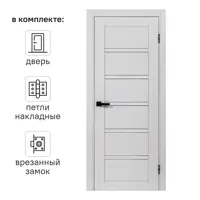 слайд 0