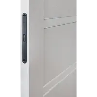 слайд 3