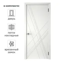 слайд 0
