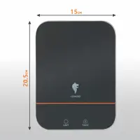 слайд 6