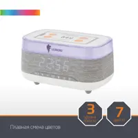 слайд 3