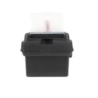 слайд 6