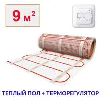 слайд 5