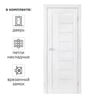 слайд 0