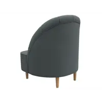 слайд 4