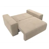 слайд 7