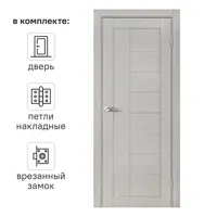 слайд 0