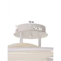 слайд 4