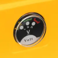слайд 6