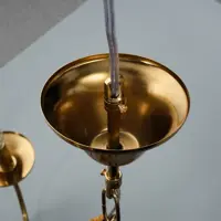 слайд 13