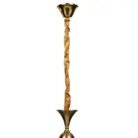 слайд 10