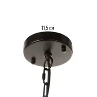 слайд 4