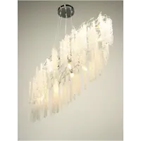 слайд 10
