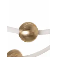 слайд 9