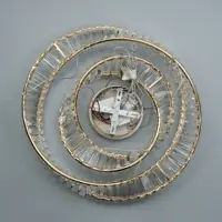слайд 12