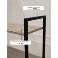 слайд 3