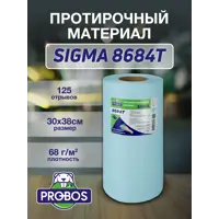 слайд 0