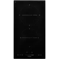 слайд 6