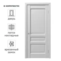слайд 0