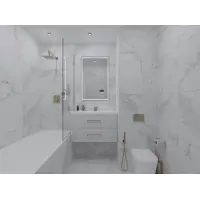 слайд 4